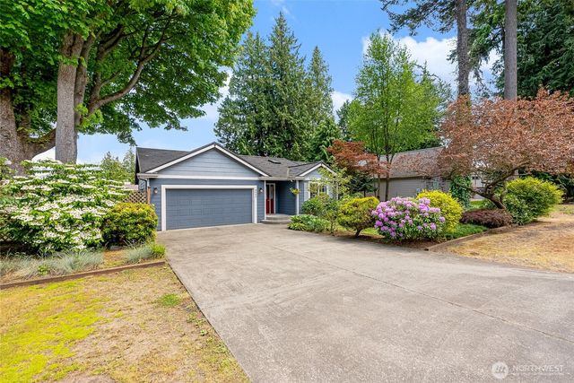 8062 Kayak Way, Blaine, WA 98230