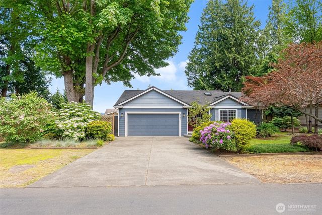 8062 Kayak Way, Blaine, WA 98230