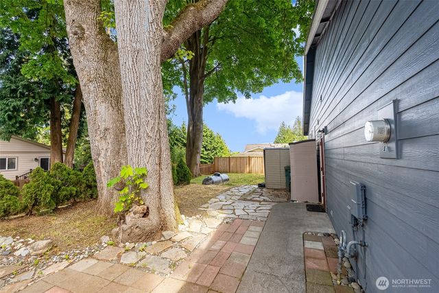 8062 Kayak Way, Blaine, WA 98230