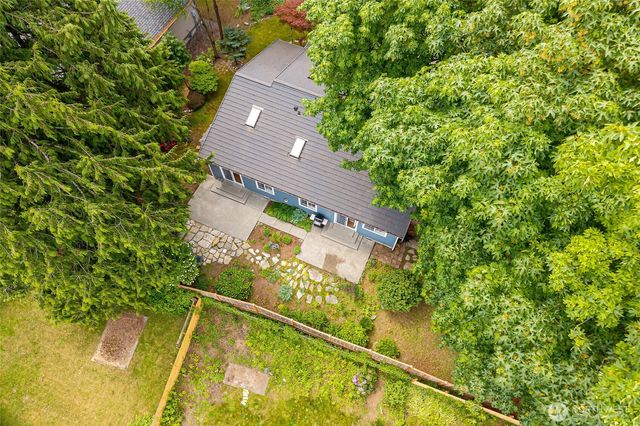 8062 Kayak Way, Blaine, WA 98230