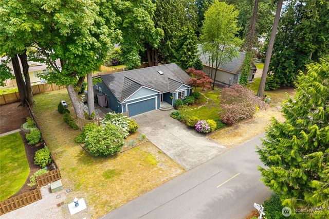 8062 Kayak Way, Blaine, WA 98230