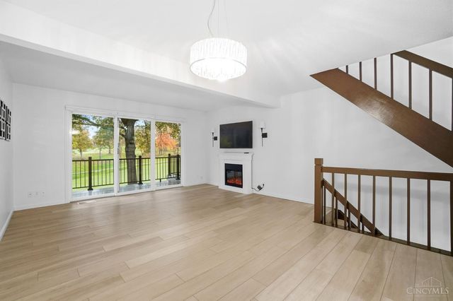 3681 Parfore Court, Pierce Twp, OH 45245