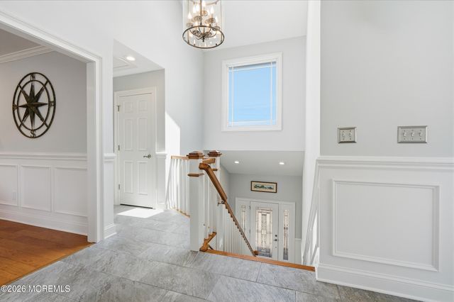 379 Route 35 N, Mantoloking, NJ 08738
