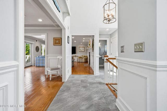 379 Route 35 N, Mantoloking, NJ 08738