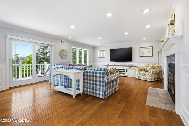 379 Route 35 N, Mantoloking, NJ 08738
