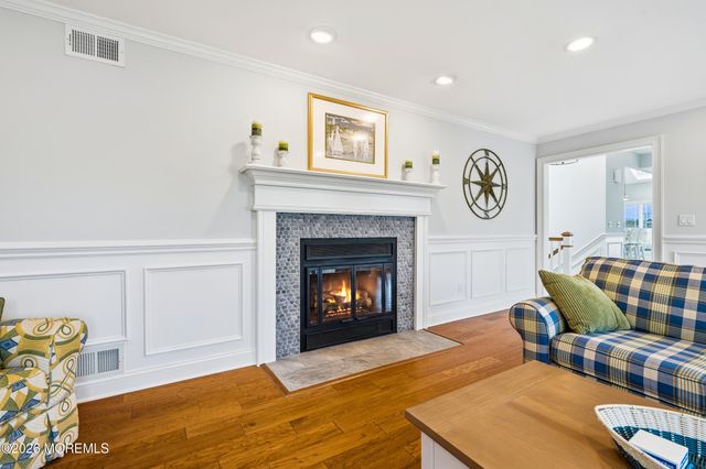 379 Route 35 N, Mantoloking, NJ 08738