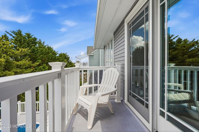 379 Route 35 N, Mantoloking, NJ 08738