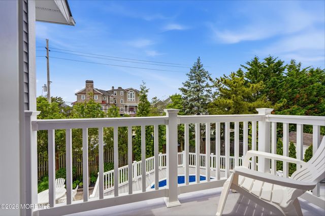 379 Route 35 N, Mantoloking, NJ 08738