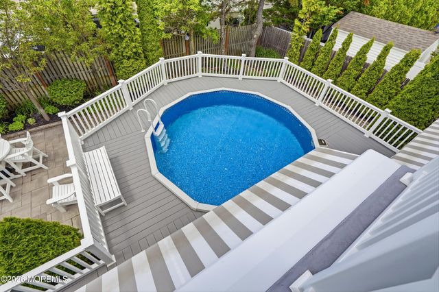 379 Route 35 N, Mantoloking, NJ 08738