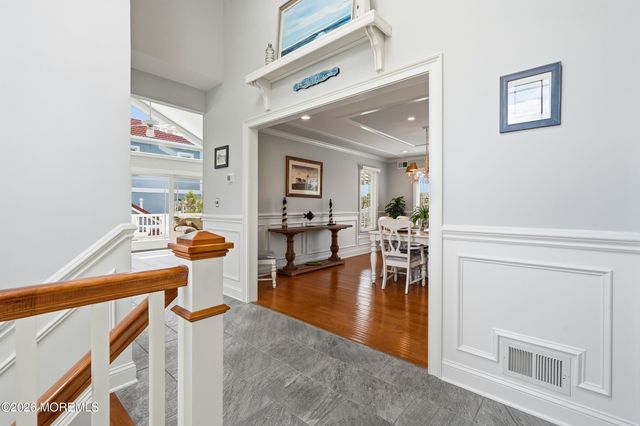 379 Route 35 N, Mantoloking, NJ 08738