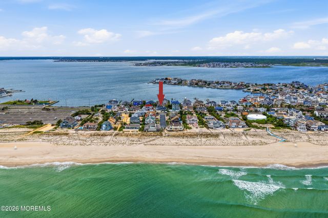 379 Route 35 N, Mantoloking, NJ 08738