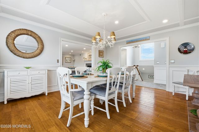 379 Route 35 N, Mantoloking, NJ 08738