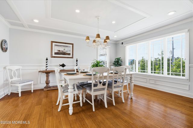 379 Route 35 N, Mantoloking, NJ 08738