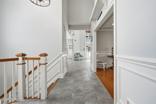 379 Route 35 N, Mantoloking, NJ 08738