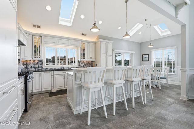 379 Route 35 N, Mantoloking, NJ 08738