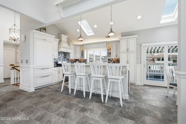 379 Route 35 N, Mantoloking, NJ 08738