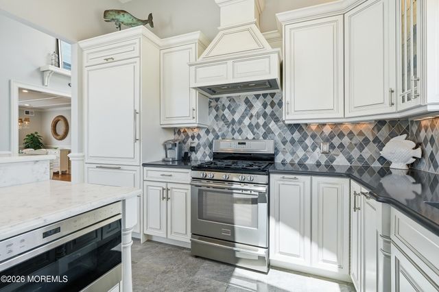 379 Route 35 N, Mantoloking, NJ 08738