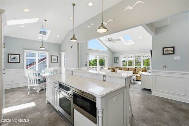 379 Route 35 N, Mantoloking, NJ 08738