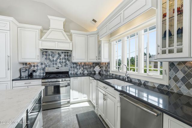 379 Route 35 N, Mantoloking, NJ 08738