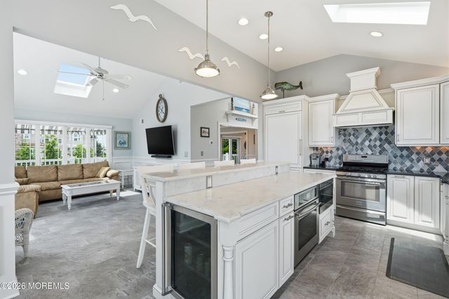 379 Route 35 N, Mantoloking, NJ 08738