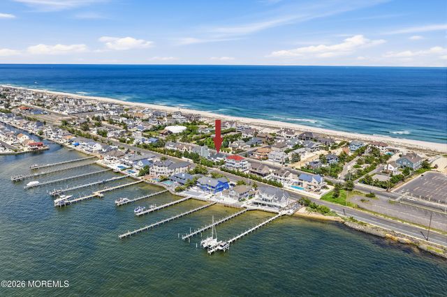 379 Route 35 N, Mantoloking, NJ 08738