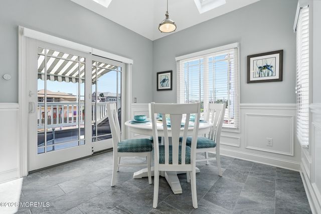379 Route 35 N, Mantoloking, NJ 08738