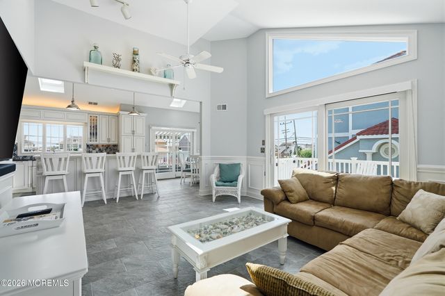 379 Route 35 N, Mantoloking, NJ 08738