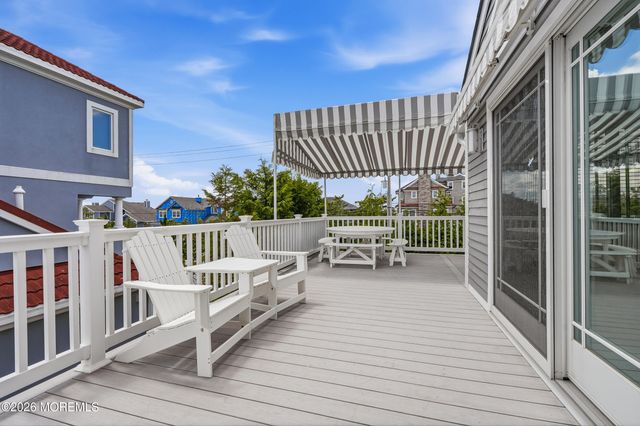 379 Route 35 N, Mantoloking, NJ 08738