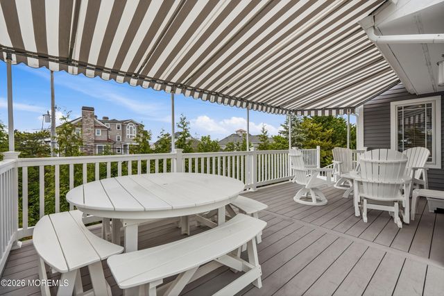 379 Route 35 N, Mantoloking, NJ 08738