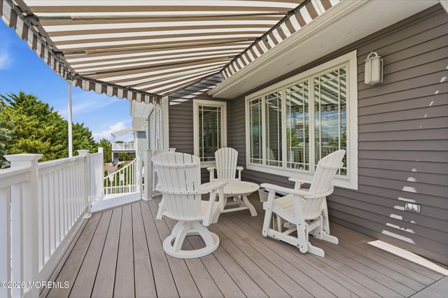 379 Route 35 N, Mantoloking, NJ 08738