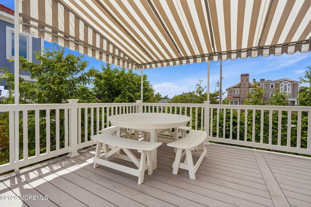 379 Route 35 N, Mantoloking, NJ 08738