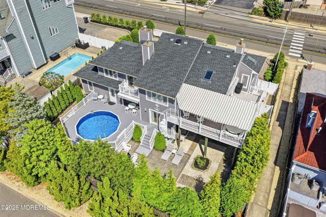 379 Route 35 N, Mantoloking, NJ 08738