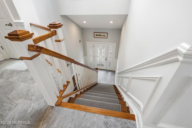 379 Route 35 N, Mantoloking, NJ 08738