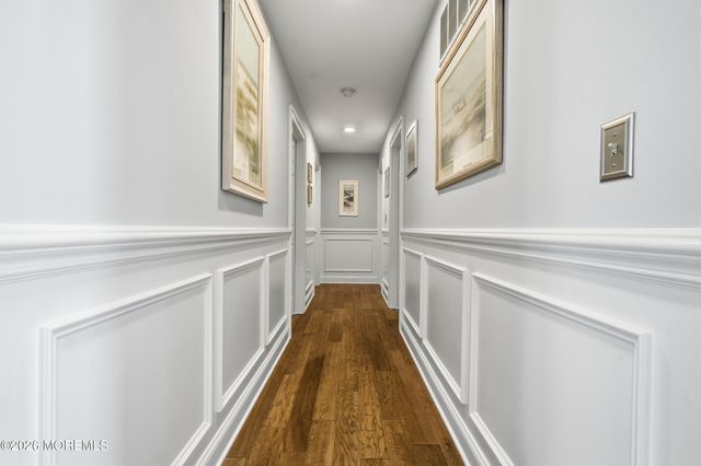 379 Route 35 N, Mantoloking, NJ 08738