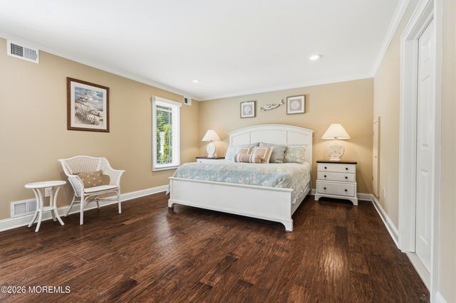 379 Route 35 N, Mantoloking, NJ 08738