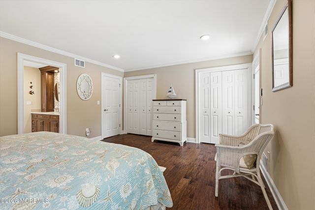 379 Route 35 N, Mantoloking, NJ 08738