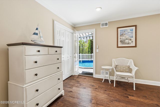 379 Route 35 N, Mantoloking, NJ 08738