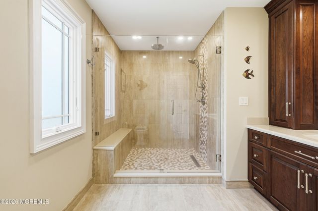 379 Route 35 N, Mantoloking, NJ 08738