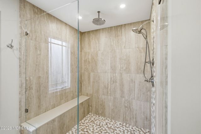 379 Route 35 N, Mantoloking, NJ 08738