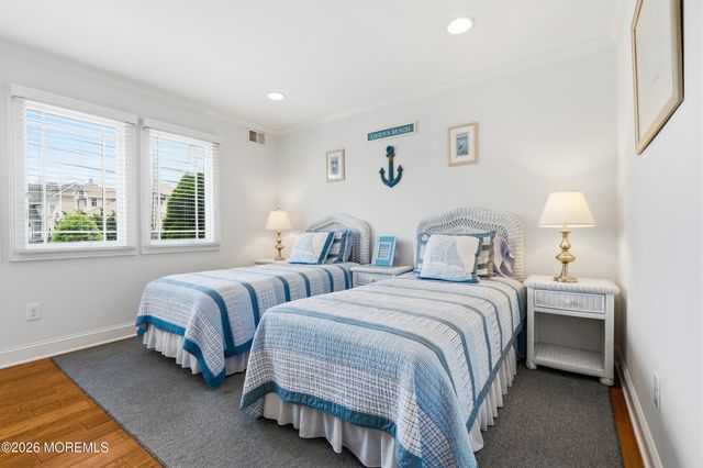 379 Route 35 N, Mantoloking, NJ 08738