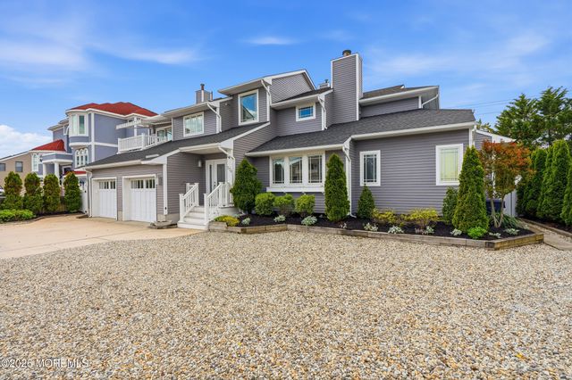379 Route 35 N, Mantoloking, NJ 08738