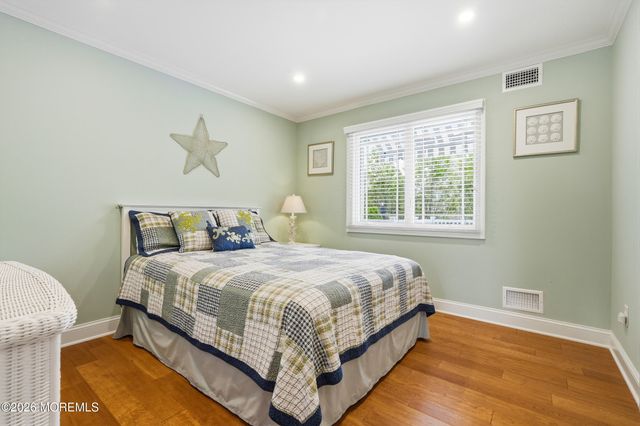 379 Route 35 N, Mantoloking, NJ 08738