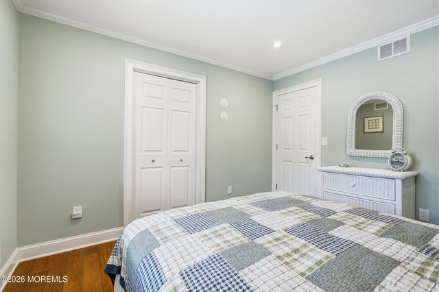 379 Route 35 N, Mantoloking, NJ 08738