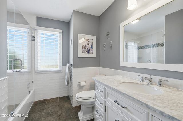 379 Route 35 N, Mantoloking, NJ 08738