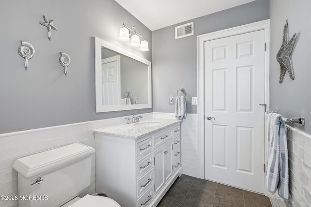 379 Route 35 N, Mantoloking, NJ 08738