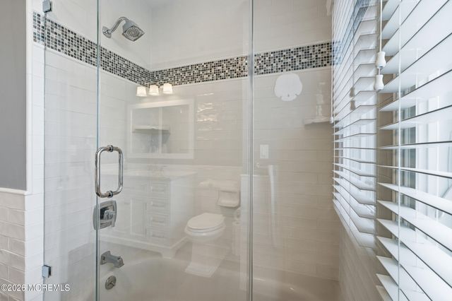 379 Route 35 N, Mantoloking, NJ 08738