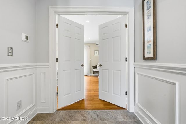 379 Route 35 N, Mantoloking, NJ 08738