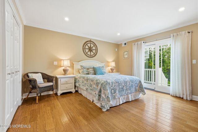 379 Route 35 N, Mantoloking, NJ 08738