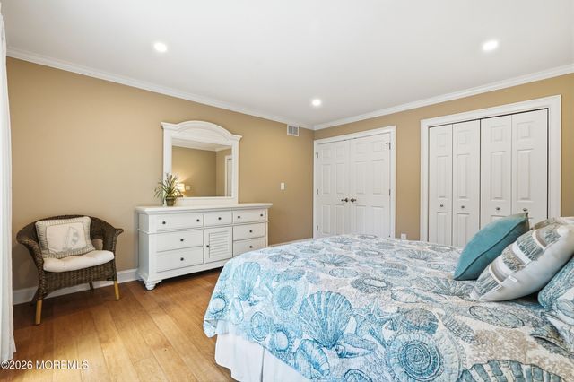 379 Route 35 N, Mantoloking, NJ 08738