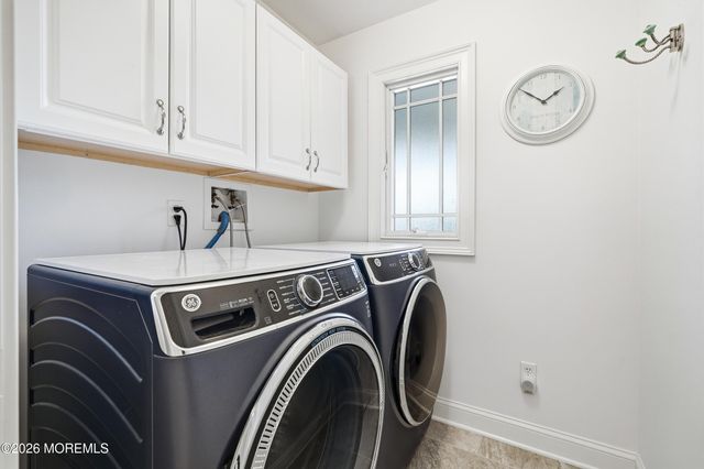 379 Route 35 N, Mantoloking, NJ 08738